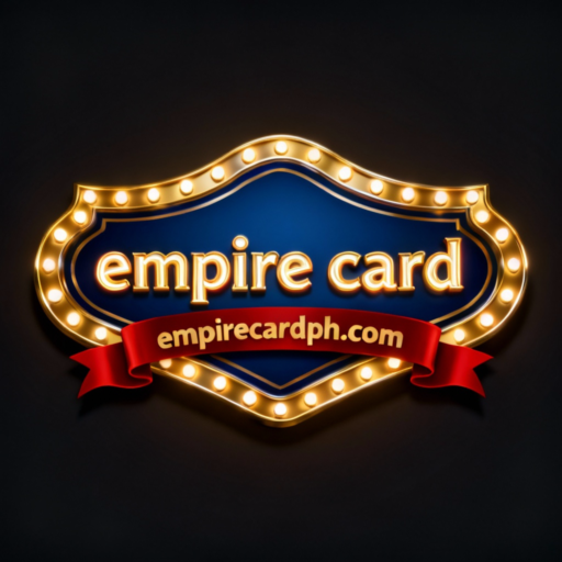 empire card