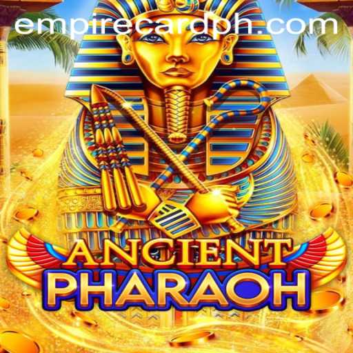 Exploring the World of AncientPharaoh: A Journey Through History and Strategy