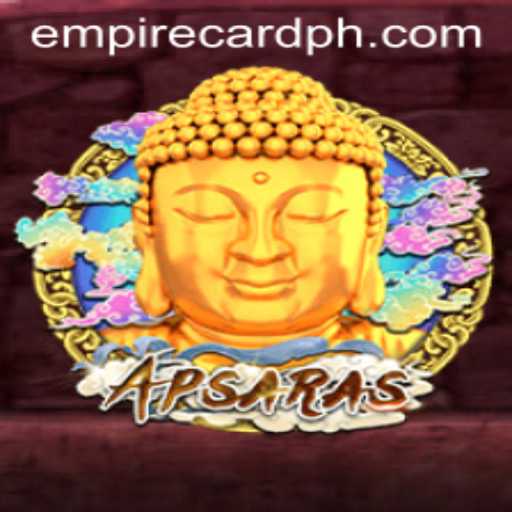 Apsaras: Building Empires with Strategy and Precision