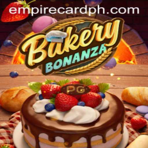 Unveiling BakeryBonanza: The Rise of Your Baking Empire