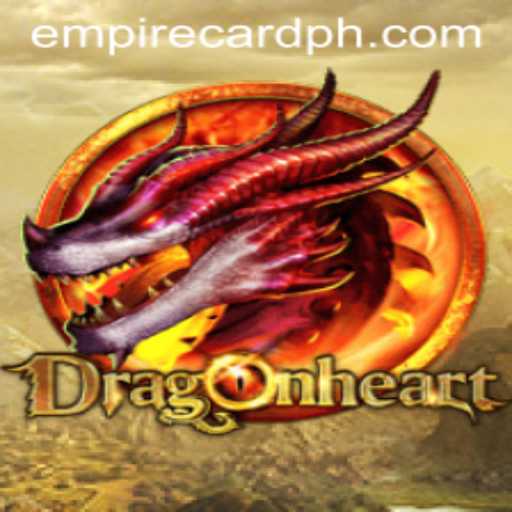 DragonHeart: The Adventure into a Realm of Strategy and Fantasy