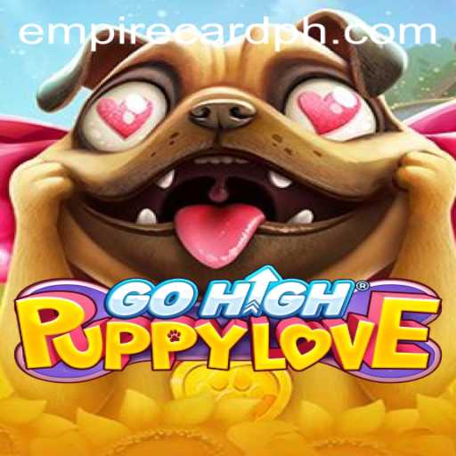 Exploring the World of GoHighPuppyLove: A Unique Card Game Experience
