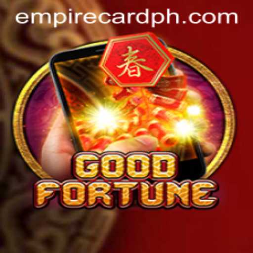 Unveiling GoodFortuneM: The Empire Card Strategy Game