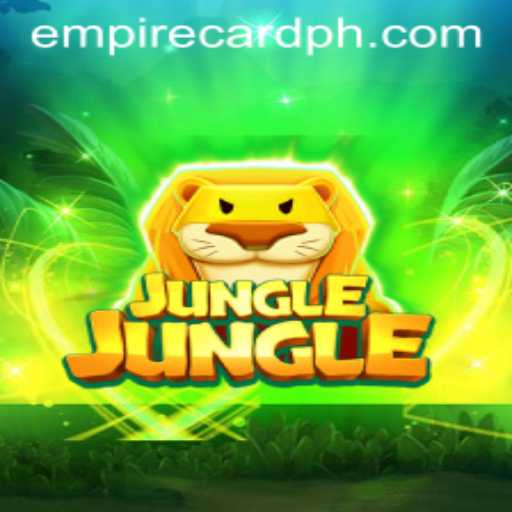 Exploring the Exciting World of JungleJungle: The Game That Redefines Strategy Play