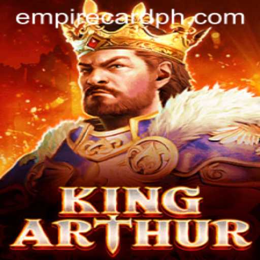 KingArthur: The Intriguing World of Empire Cards and Strategy