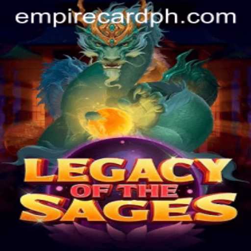Legacy of the Sages: A New Strategy Adventure