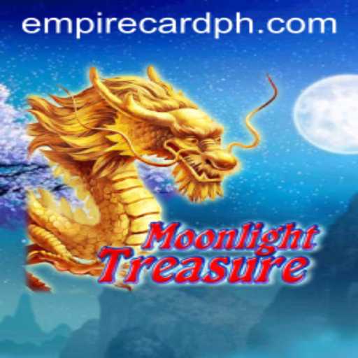 Exploring MoonlightTreasure: A Journey Through Strategy and Adventure