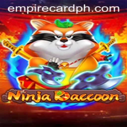 NinjaRaccoon: Unveiling the Mystical World of Empire Cards
