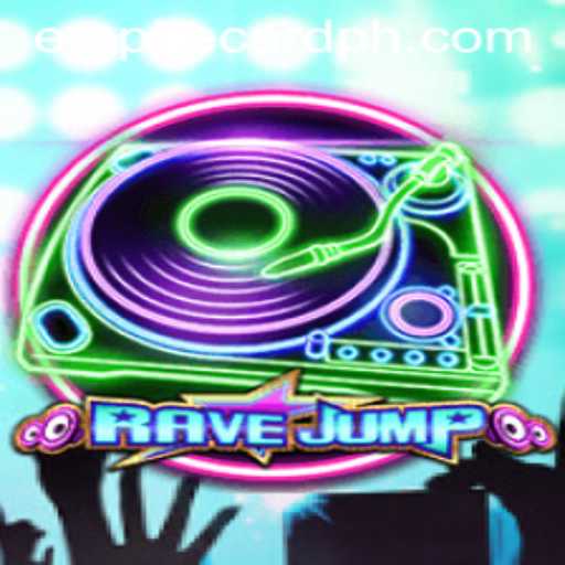 Discovering the World of RaveJump: A Thrilling Gaming Experience