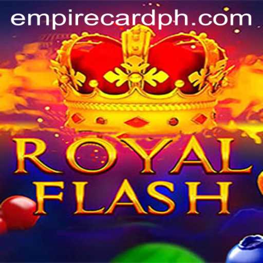 Discover the Exciting World of RoyalFlash: A Card Game of Strategy and Empire