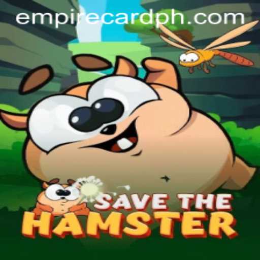 Discover the Thrilling World of SavetheHamster: A Strategy Card Game with a Twist