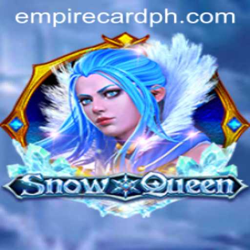 Exploring SnowQueen: The Enchanting World of Empire Card Strategy