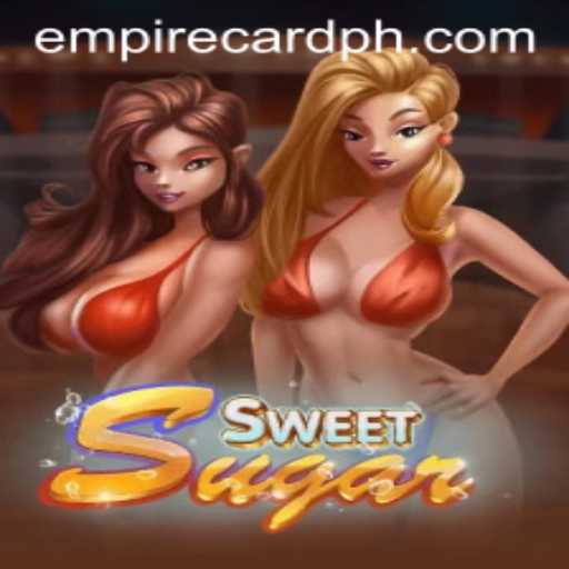 Exploring the Sweet Delights of 'SweetSugar': A Confectionery Card Game Adventure