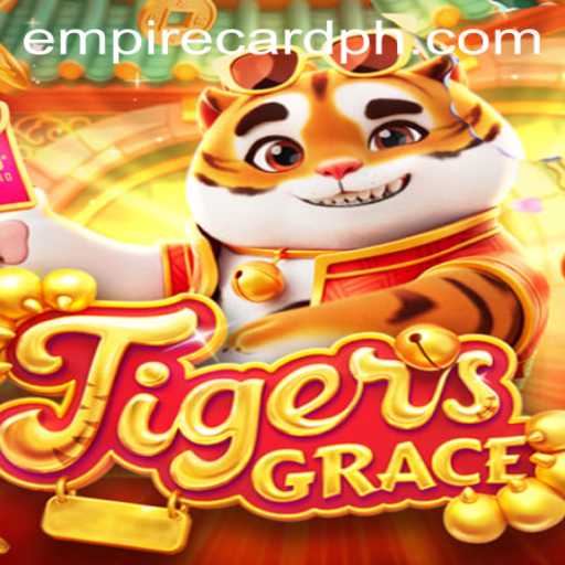 Unveiling TigersGrace: A Captivating Journey into the World of Empire Card Strategy