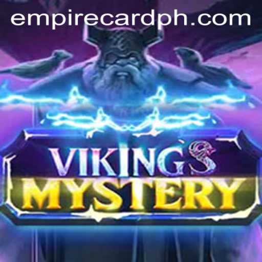 Exploring VikingsMystery: A New Era of Strategy and Adventure