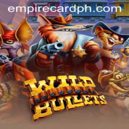 Unpacking the Excitement of WildBullets: A Comprehensive Guide