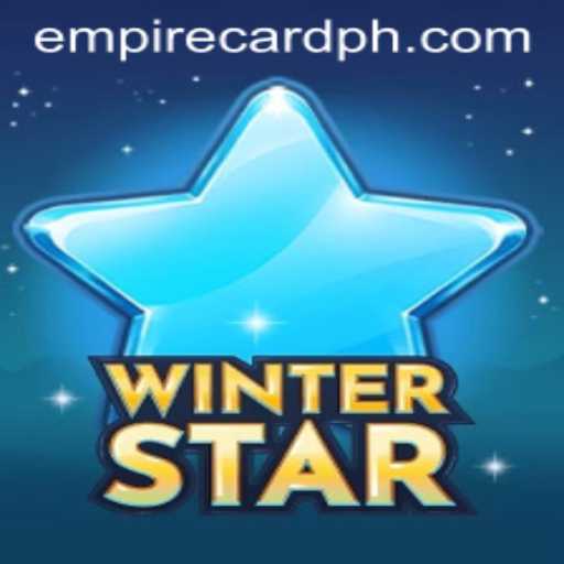 WinterStar: A New Era of Strategy with the Empire Card