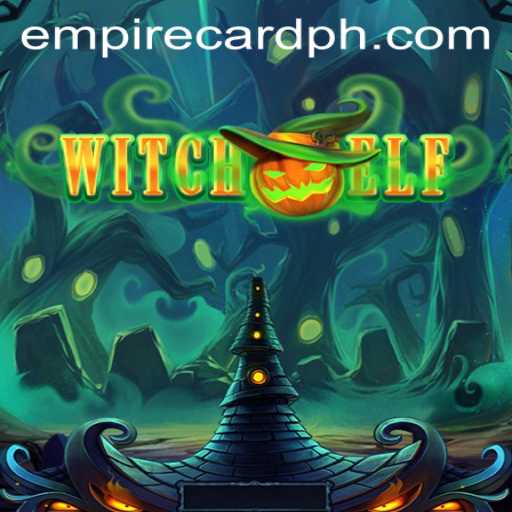 Discover the Enchanting World of WitchElf: Mastering the Empire Card