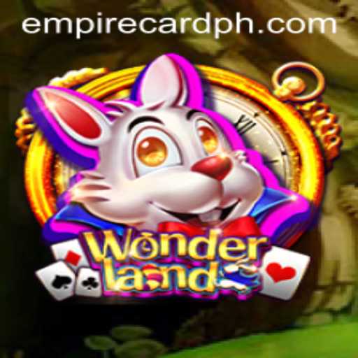 Exploring the Magical World of Wonderland: Unraveling the Mysteries of the Empire Card