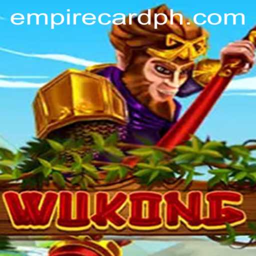 The Mesmerizing World of Wukong: A Journey Through Empires and Strategy